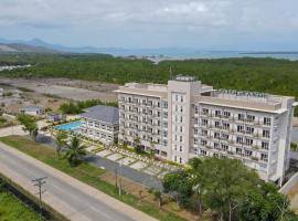 Foto do Hotel: Sotogrande Hotel Palawan