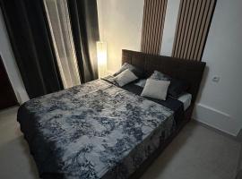 صور الفندق: Studio apartman Deluxe NAL