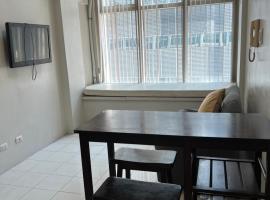 صور الفندق: eton emerald loft ortigas