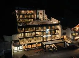 Hotel Zalwonder