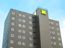 Ibis Styles El Malecon Guayaquil