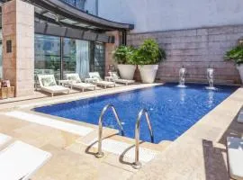 Hotel Urban, a Small Luxury Hotel of the World
