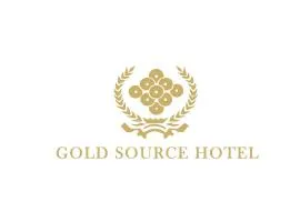 Gold Source Hotel