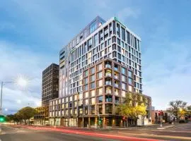 Holiday Inn & Suites Geelong by IHG