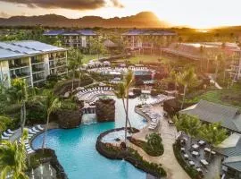 Koloa Landing Resort at Po'ipu, Autograph Collection, hotel in Koloa