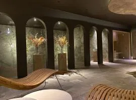 Baia Di Ulisse Wellness & Spa