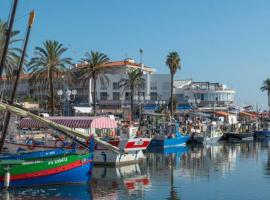 Zdjęcie hotelu: Villa - Saint Cyprien