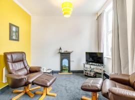 Hotel kuvat: Lister Suite - Uk38333