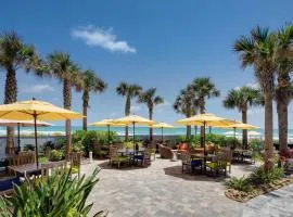Delta Hotels by Marriott Daytona Beach Oceanfront