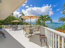 Hotel Photo: @ Marbella Lane - Sunshine Seascape Ocean View