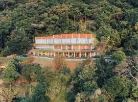 Arangala Forest Lodge
