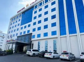 ROZANA HOTEL