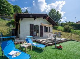 Hotel Foto: Ca' Mia Panoramica - Happy Rentals