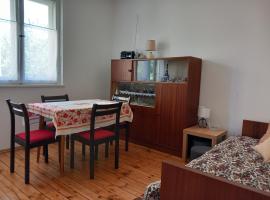 A picture of the hotel: Apartment Šula