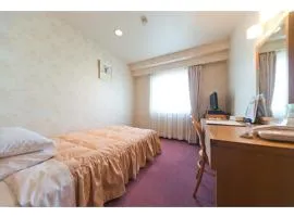 Hotel Socia - Vacation STAY 53767v: Hita şehrinde bir otel