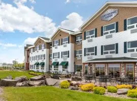 Lift Bridge Lodge, Ascend Hotel Collection, hotel in Duluth