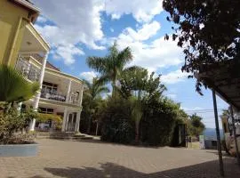 DANA KIGALI HOTEL