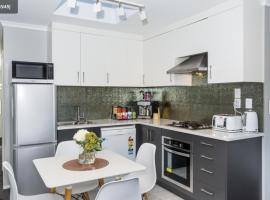 Hình ảnh khách sạn: Albany Modern Private 2 bedroom 2 bathroom with Full Kitchen Netflix