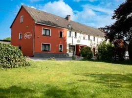 Landgasthof Zur Erholung