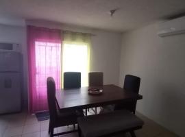 Hotelfotos: RESIDENCIA EN VERACRUZ