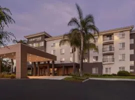 Courtyard Ventura Simi Valley, hotel in Simi Valley