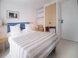 HOTEL BINI