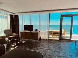 Batumi View Luxury
