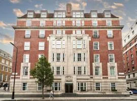 Thistle London Park Lane