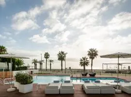 ALEGRIA Mar Mediterrania - Adults Only 4*Sup
