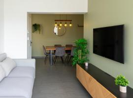 Hotel Photo: Le Coin Vert