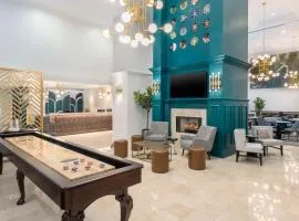 Homewood Suites by Hilton New Orleans