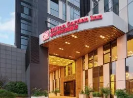 Hilton Garden Inn Shenzhen Bao'an