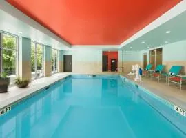 Homewood Suites by Hilton Atlanta Perimeter Center