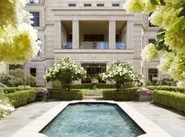 Waldorf Astoria Atlanta Buckhead