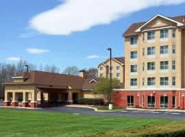 Homewood Suites by Hilton Bel Air