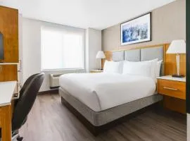 DoubleTree by Hilton Hotel New York City - Chelsea