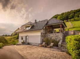 Hình ảnh khách sạn: Holiday home in Smarjeske Toplice - Kranjska Krain 45723