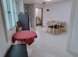 صور الفندق: Pavilla city 401 two bedroom house