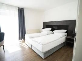 AP Hotel Mannheim Viernheim