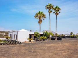 Fotos de Hotel: Casa Origen