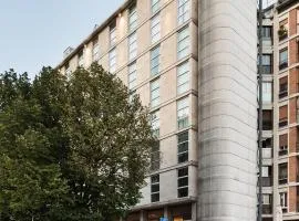 Ambasciatori Hotel Venice Mestre, Tapestry Collection by Hilton
