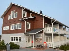 Hotel Reima Country Center