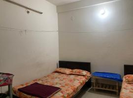 Hotel Photo: Hotel Surma Residential