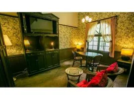 Restaurant & Hotel Traumerei - Vacation STAY 47777v