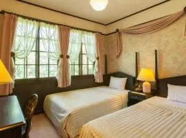 Restaurant & Hotel Traumerei - Vacation STAY 16060v