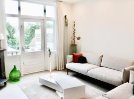 Fotos de Hotel: Anna Boutique Apartments