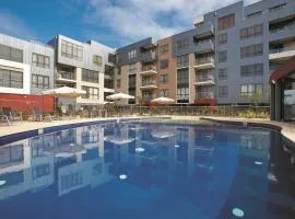 Club Wyndham Lakes Entrance