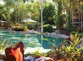 Club Wyndham Cairns