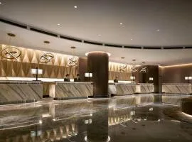 JW Marriott Kuala Lumpur