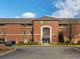 Extended Stay America Suites - Boston - Waltham - 32 4th Ave
